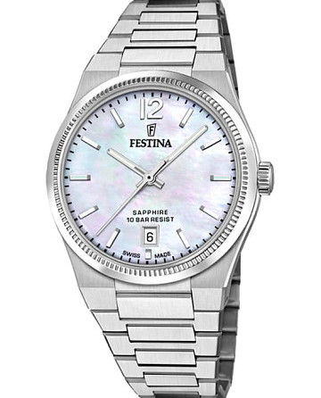 Festina Rive F20052/1